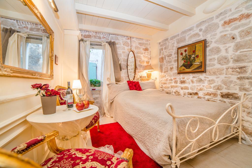 Villa Segalla Rovinj Exterior photo