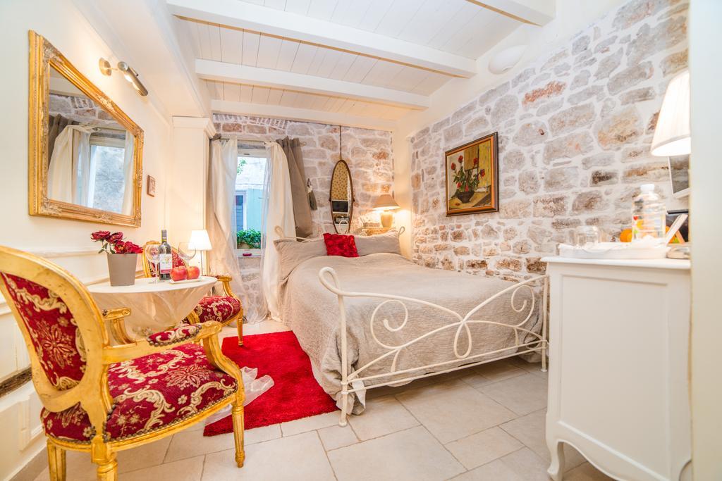 Villa Segalla Rovinj Exterior photo
