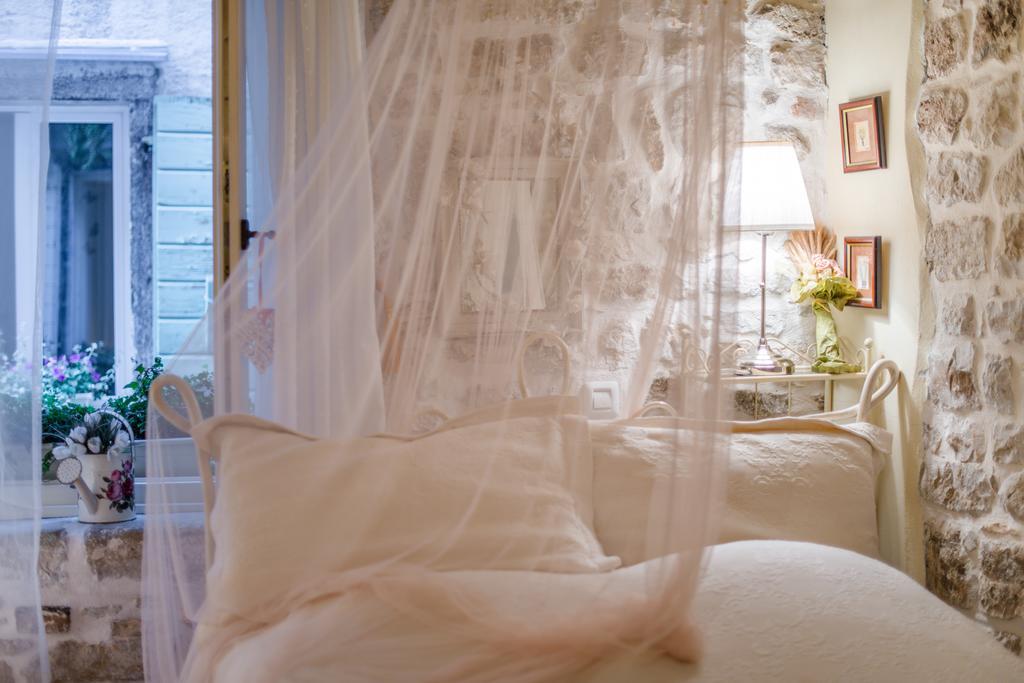 Villa Segalla Rovinj Room photo