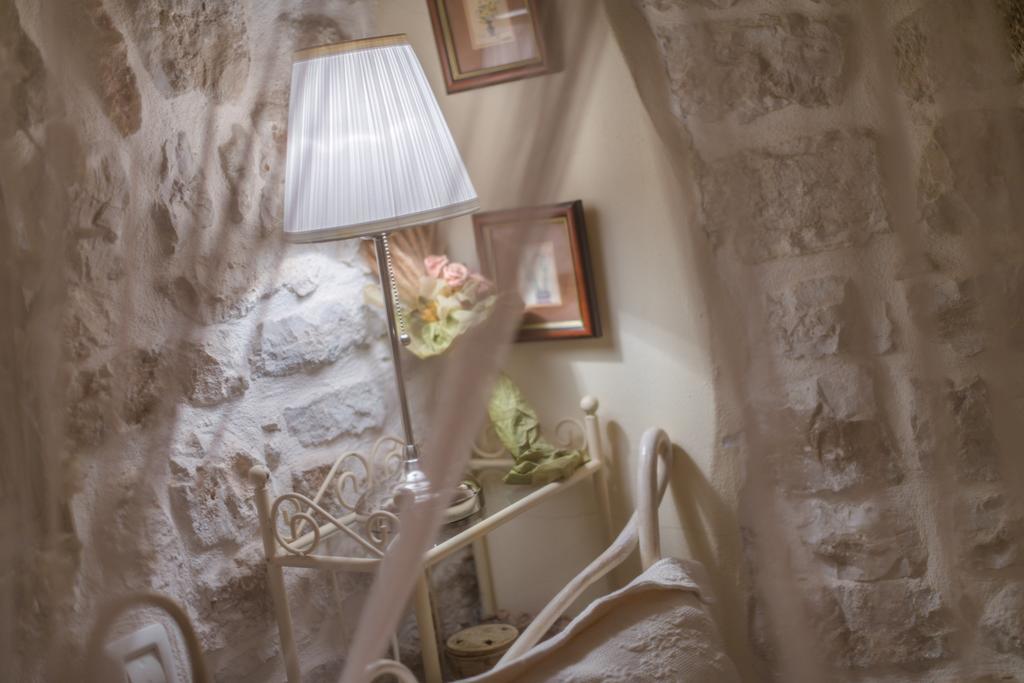 Villa Segalla Rovinj Room photo